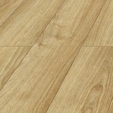 Ламинат Kronopol Platinium Akaba Aqua Block 24h Дуб Естер